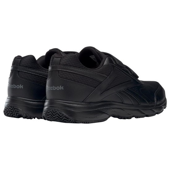 Reebok Work n cushion 4.0 KC Reebok Work n cushion 4.0 KC
